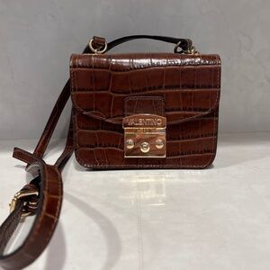 Valentino bag